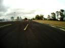 NST Drift Demo #3