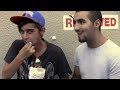 1st Challenge - Ice in box challenge 2nd Challenge - Chubby bunny challenge 3rd Challenge - Coke and mentos challenge 4th Challenge - Soy sauce challenge Like our facebook page www.facebook.com