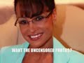 Film-porno-cu-vicepr