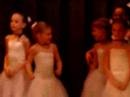 Degas Ballet Jan 23 08