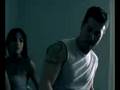 DIME QUE TE PASO - WISIN Y YANDEL