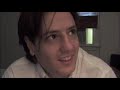 eric audition internet zombie movieRe: ONLINE AUDITIONS