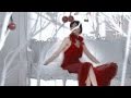 Dana International - Ding Dong - Official Video Clip!