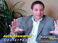 DealerPeak Jock Showalter 