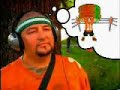 Psychopathic Rydas - I Dont Wanna Die