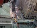 You Tube Test Two