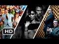 New On Blu-Ray & DVD 03/20/2012 MASHUP - HD Movies