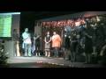 videos de Who is Victory City Church