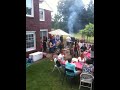 Famiglia 4th of July