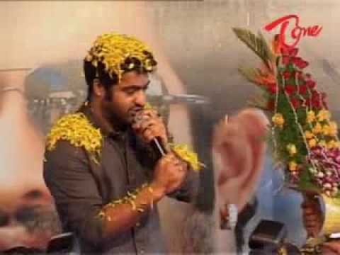 ntr, jr ntr, happy birthday to ntr, rama rao, nandamuri taraka rama rao, bala krishna, hari krishna, adhurs, sakthi, entertainment, fun, celebrations