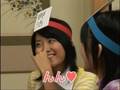 Berryz工房 NGワード対決
