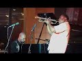 Jam session: trumpet solo at Vitoria Jazz Festival Jam session: trumpet solo at Vitoria Jazz Festival