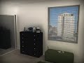 3D Animation - Construction Company Commercial