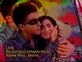 Mark Herras & Jennylyn Mercado - First Love: A TOPAK Project Mark Herras & Jennylyn Mercado - First Love: A TOPAK Project