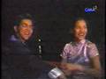 Mark Herras & Jennylyn Mercado - First Love: A TOPAK Project