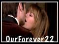 Nathan And Haley: Love Story