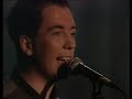 teledysk, klip, Pete Shelley,- No Moon