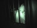 Mad-Labs Scare 4 of 8