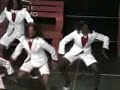 Delta Sigma Theta Alpha Tau Bayou Classic 2007 Delta Sigma Theta Alpha Tau Bayou Classic 2007