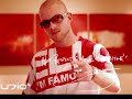 Collie Buddz- Private Show