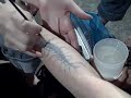 Wanda Tatoos Wanda Tatoos