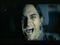 Aphex Twin - Come to Daddy