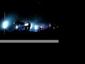 Comfy in Nautica (live) - Panda Bear Comfy in Nautica (live) - Panda Bear