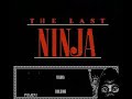 here's the pathetic nes port of last ninja 2. it's truly horrible and.. the *music*!! my ears are still bleeding :( well, watch as much as you can take. this is part 1/3 due to youtubes 10 minute limit.