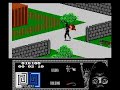 here's the pathetic nes port of last ninja 2. it's truly horrible and.. the *music*!! my ears are still bleeding :( well, watch as much as you can take. this is part 1/3 due to youtubes 10 minute limit.