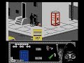 here's the pathetic nes port of last ninja 2. it's truly horrible and.. the *music*!! my ears are still bleeding :( well, watch as much as you can take. this is part 1/3 due to youtubes 10 minute limit.