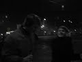 Silvester 2006