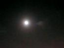 The Moon Rising The Moon Rising