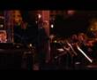 Andrea Bocelli -Momentos-