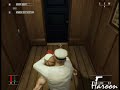 Hitman Blood Money Walkthrough - Death on Mississippi
