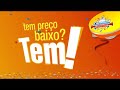 Carnaval Carvalho 2012 litoral