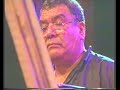 Dino Saluzzi