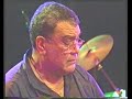 Dino Saluzzi