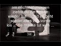 wenn das herz blutet und die seele weint =(