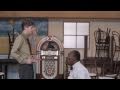 The Damned United (Clip 'Uncle Sam')