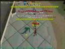 RuneScape Riot 5-6 08 For WILDI BACK!!