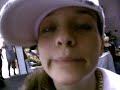 lovely.AVI