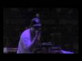 Aesop-Rock-The-Revol