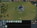 Supreme Commander Tutorial #10