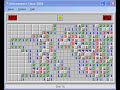 Former world record- 38 seconds minesweeper expert