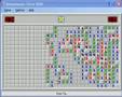 Former world record- 38 seconds minesweeper expert