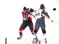 Laferriere vs Swanson