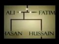 videos de The Arrivals pt.39 (The Prophet's Lineage)