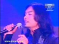 Anuar Zain Mungkin Anuar Zain Mungkin