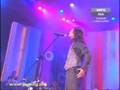 Anuar Zain Mungkin