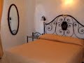 Hotels in Milan: Hotel De Albertis - Milan Italy